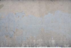 Photo Textures of Walls Plaster